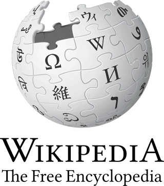 Wikipedia